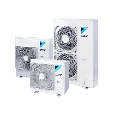 电热膜地暖公司-大金-宁波博世暖通设备