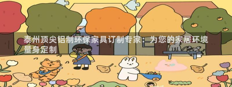杏耀平台代理怎么赚钱的