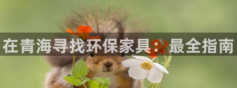 杏耀官方娱乐