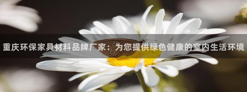 杏耀平台登陆官网