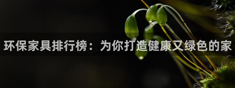 杏耀平台怎么样