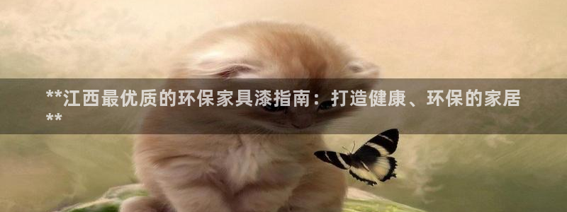 杏耀代理日工资多少