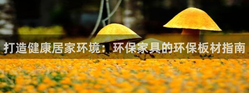 杏耀平台登陆地址