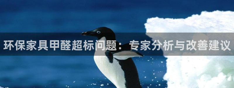 杏耀代理官网