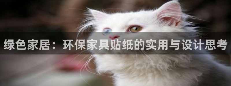杏耀网址官网