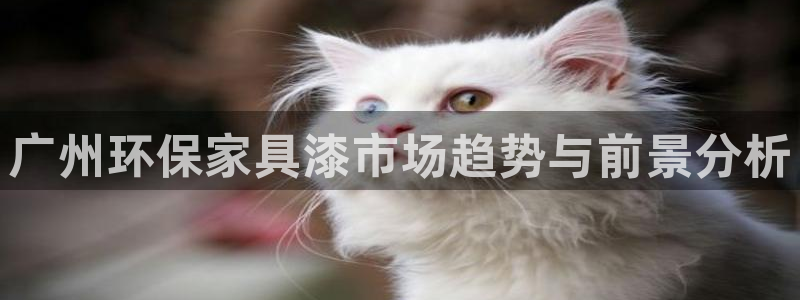杏耀平台官方网站