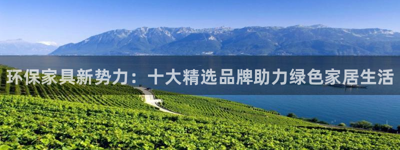 杏耀平台可以提款吗