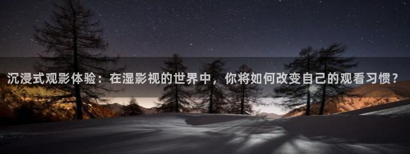 www.黑狐影院