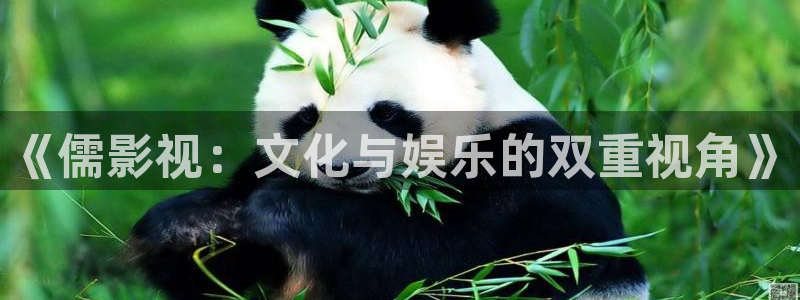 皮特影院黑狐
